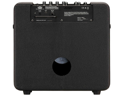 VOX MINI GO 50 1x8" 50W Combo Amp