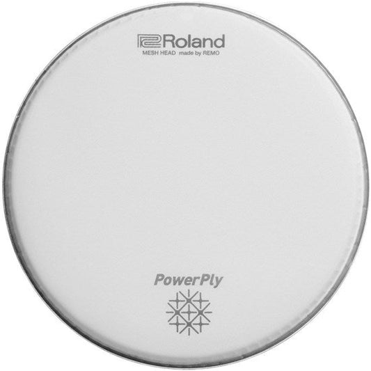 Roland MH212 12 V Drum Mesh Head