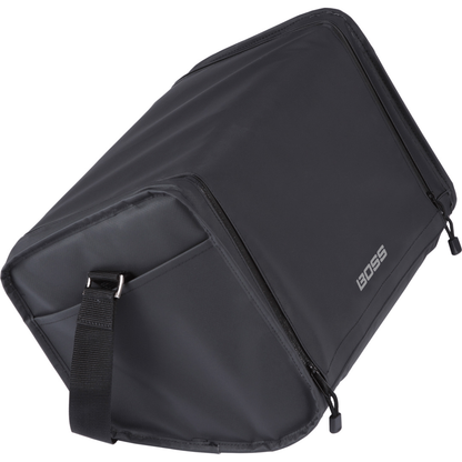 Roland CBCS1 Carrying Bag