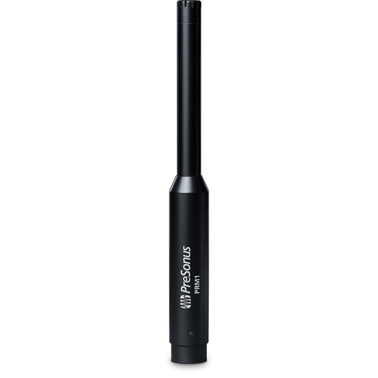 Presonus PRM1 Precision Reference Microphone