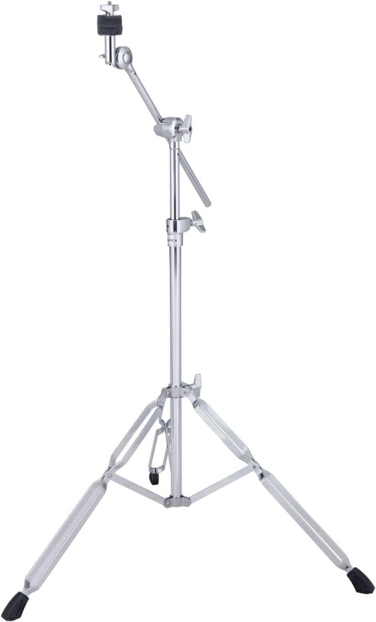 Mapex B250 Boom Stand