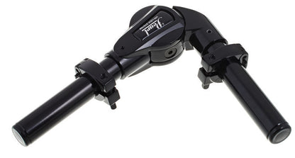 Pearl TH900SB Uni Lock System Short Tom Holder in Black