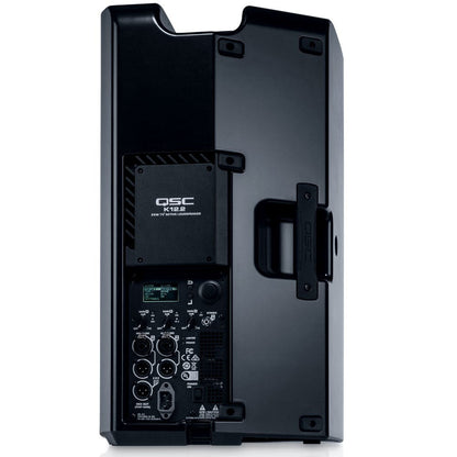 QSC K12.2 12" Powered Speaker
