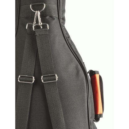 Armour ARM1250W Acoustic 10mm Gig Bag