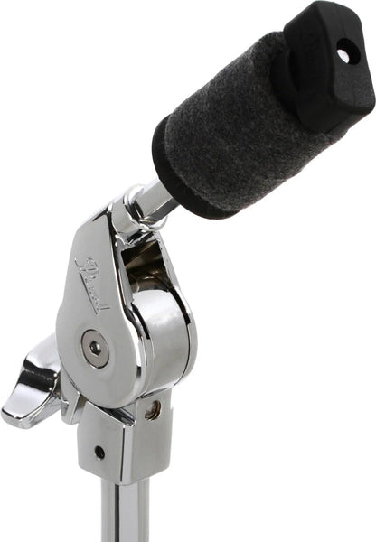 Pearl C930 Straight Cymbal Stand