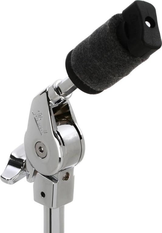 Pearl C930 Straight Cymbal Stand