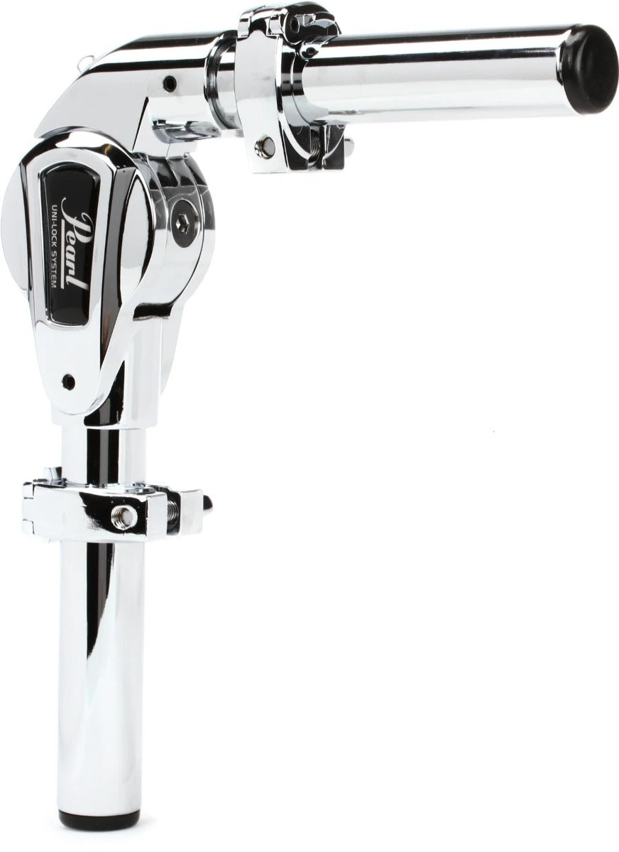 Pearl TH900SC Short Tom Holder