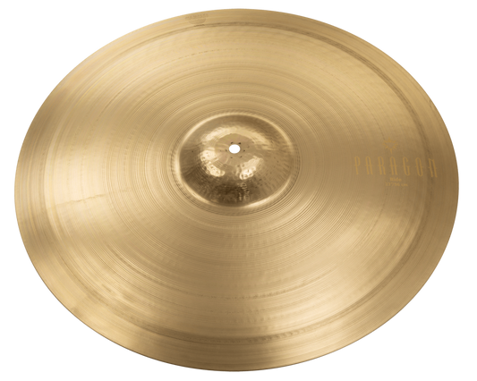 Sabian NP2214N Paragon 22" Ride