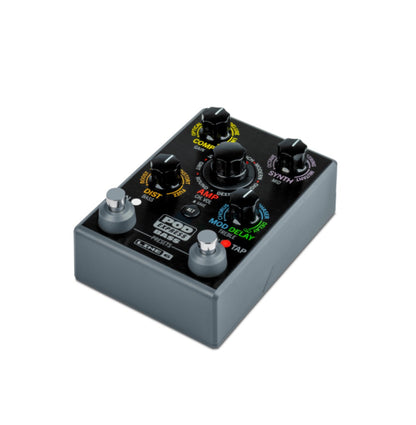 LINE 6 POD Express Bass