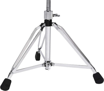 PDP Concept Series Round Top Drum Throne