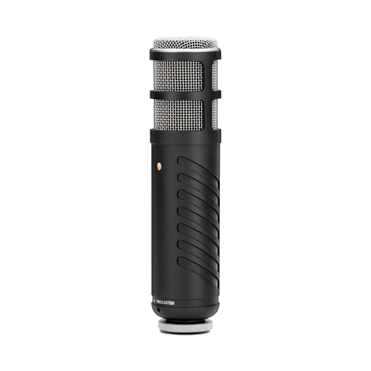 Rode Procaster Dynamic Microphone