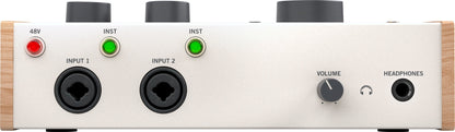 Universal Audio Volt 476 USB Audio Interface