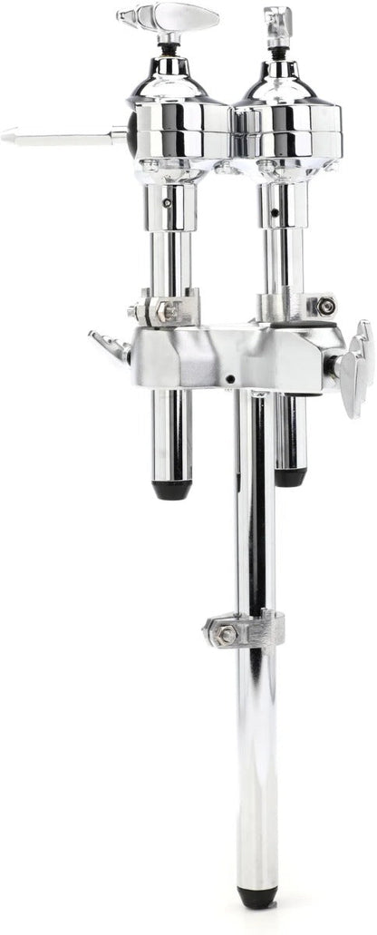 Yamaha TH945B Double Tom Holder