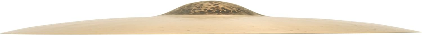 Sabian 11906XCN 19" HHX Complex Thin Crash