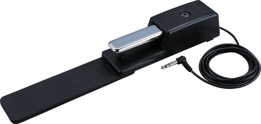 Roland DP10 Damper Pedal