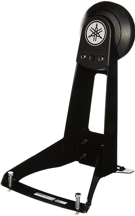 Yamaha KP65 Compact Kick Pad