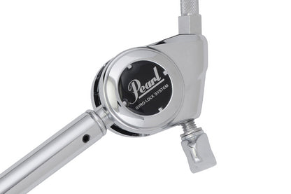 Pearl CH1030B Gyro Lock Boom Cymbal Holder