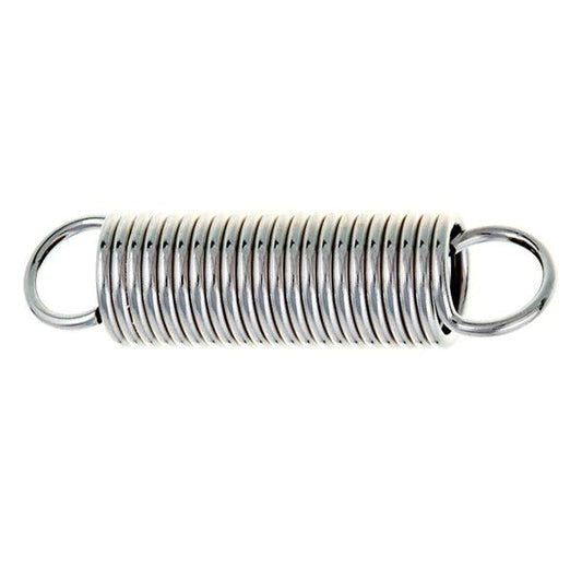 Tama HP900 7H Tension Spring