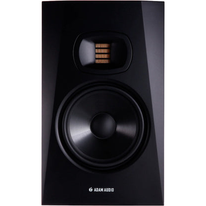 ADAM Audio T7V 7” Powered Single Studio Monitor | EX-DEMO