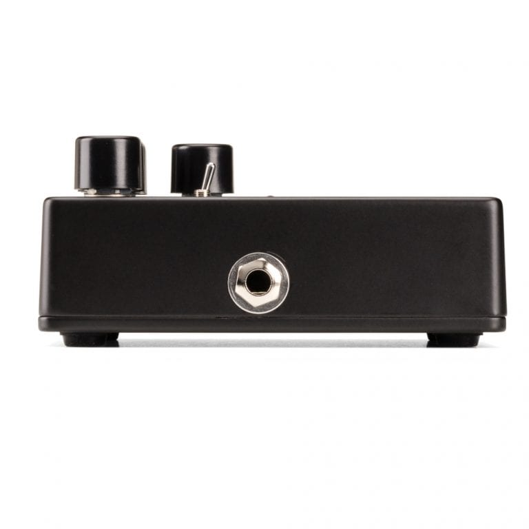 Electro Harmonix Howitzer 15W Amp Head