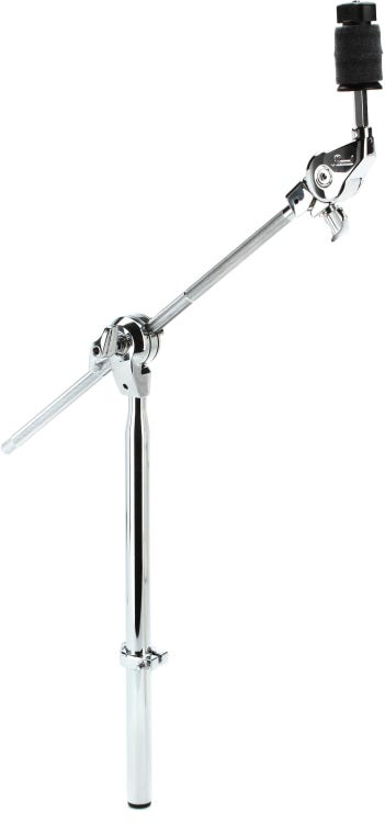 Pearl CH930 930 Series Uni Lock Cymbal Holder