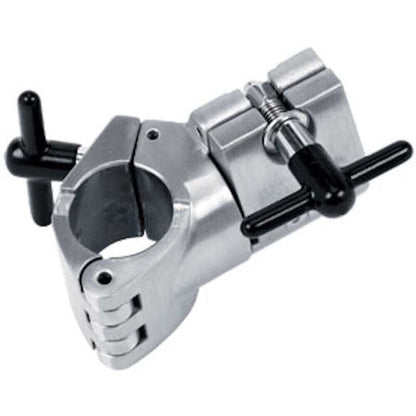 DW 1.5" to 1.5" Perp Rack Clamp