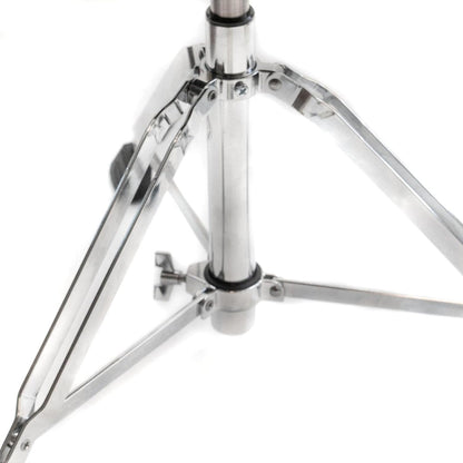 RocNSoc Nitro Throne and Original Saddle in Red