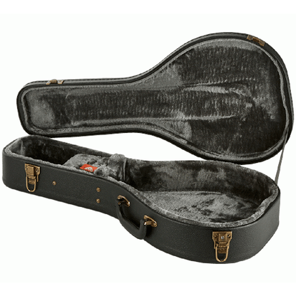 Armour APMD Mandolin Premium Wood Case