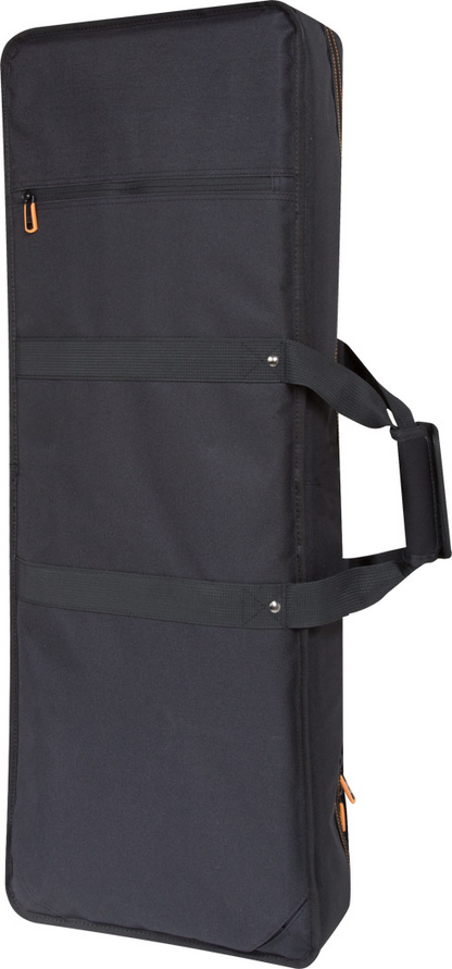 Roland CBB61 Black Series Keyboard Bag