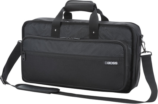 BOSS CB-BM-M Carry Bag Medium for GT1000/GX100/ME90/ME90B
