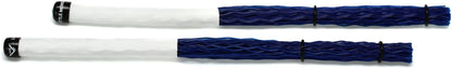 Vater VBLM Little Monster Drum Brushes