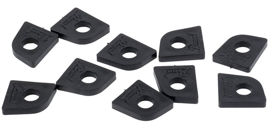 Pearl TNK10N/10 Nylon Tension Keeper 10 Pack