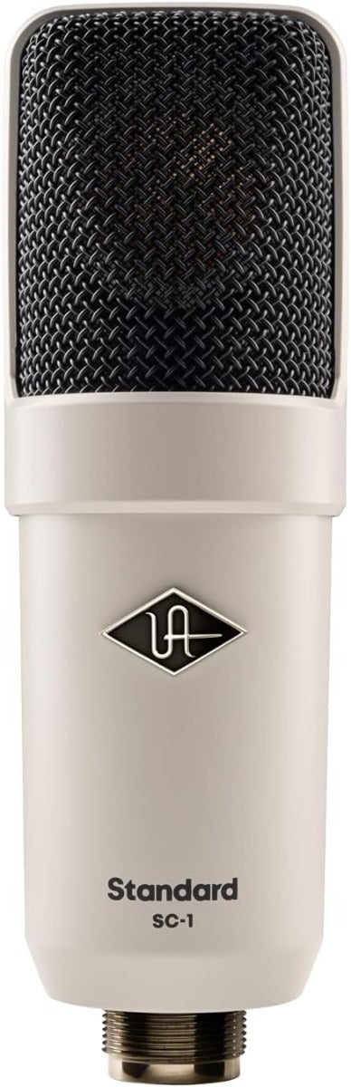 Universal Audio SC-1 Standard Condenser Microphone