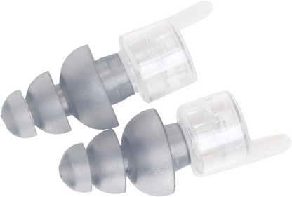 Zildjian Standard Fit HiFi Earplugs