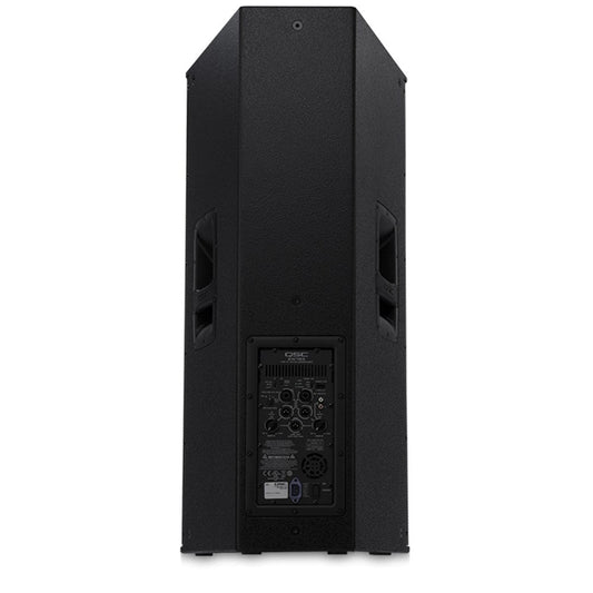 QSC KW153 15" Powered Speaker