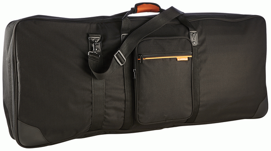 Armour KBBMW Keyboard Bag Medium Wide