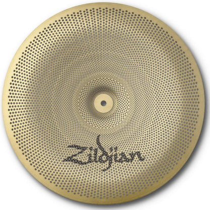 Zildjian L80 Low Volume China Single 18"