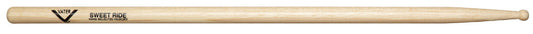 Vater Sweet Ride Drumsticks