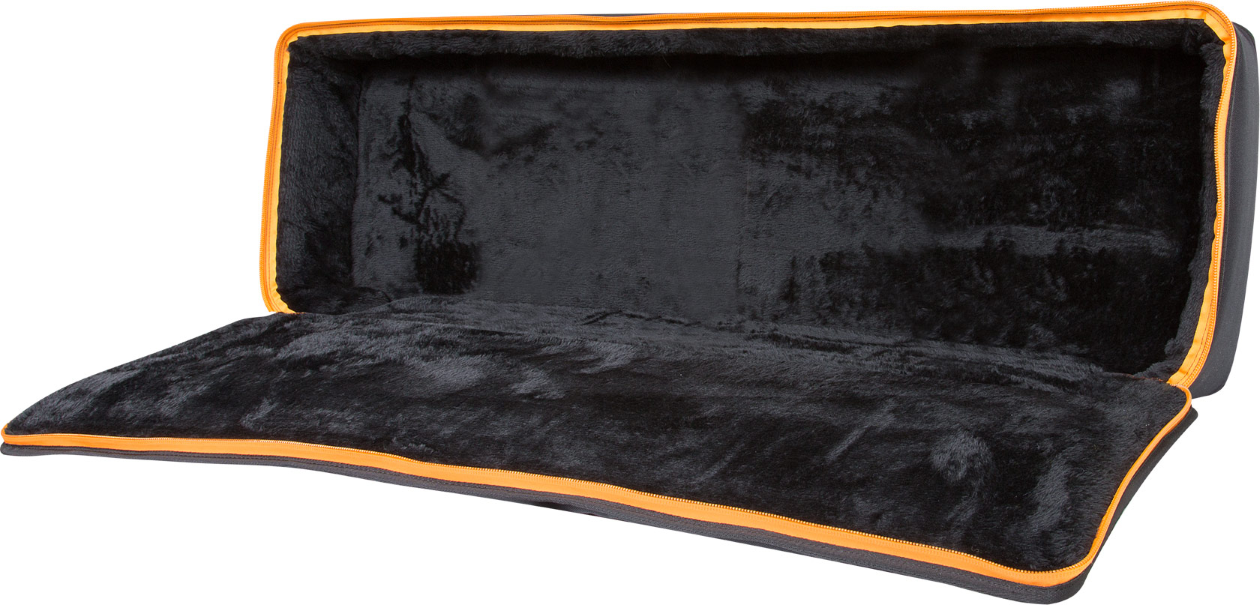 Roland CBG49D Gold Series Keyboard Bag