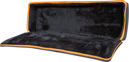 Roland CBG49D Gold Series Keyboard Bag