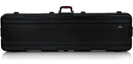 Gator GTSA KEY88SLXL TSA Series Keyboard Case