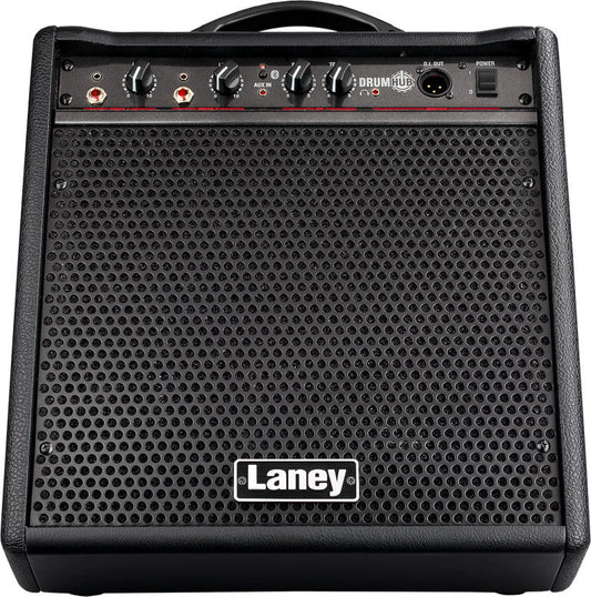 Laney Drumhub DH80 Personal Drum Monitor