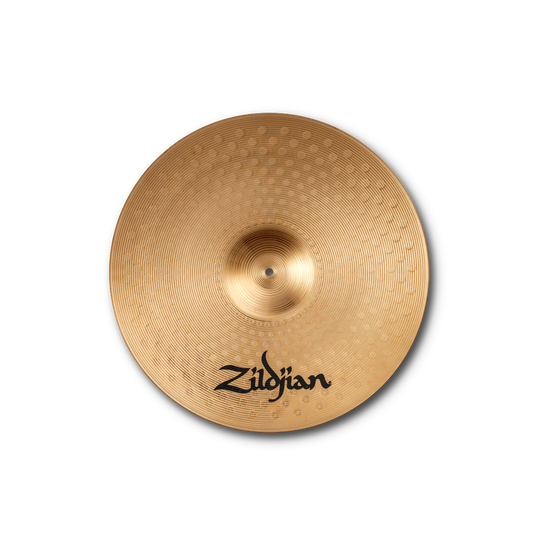 Zildjian 18" I Series Crash Ride