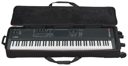 Yamaha SC-MODX M8 Case