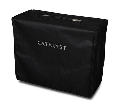 Line 6 Catalyst 100 Cover