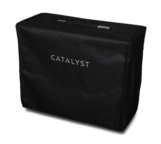 Line 6 Catalyst 100 Cover