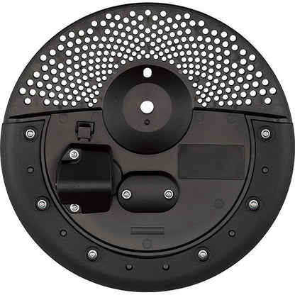 Yamaha PCY95AT 10" Electronic Cymbal Pad