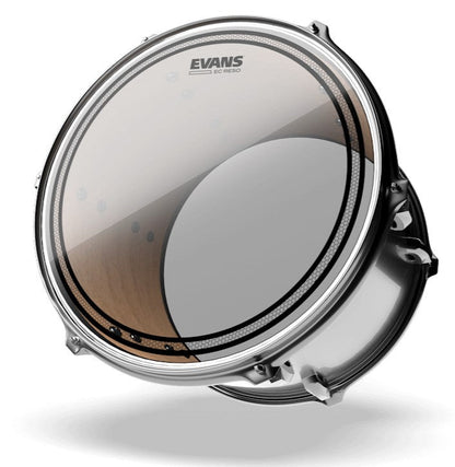 Evans EC Resonant 14" Drum Head