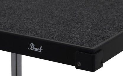 Pearl PTT1824 18 X 24 Trap Table