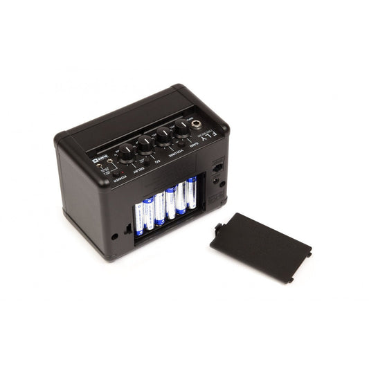 Blackstar Fly 3 Stereo Pack 1x3" 3W Combo Amp